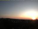 Vorschaubild von 11.06.2025 21:06