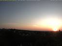Vorschaubild von 11.06.2025 21:07
