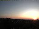 Vorschaubild von 11.06.2025 21:07