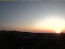 Vorschaubild von 11.06.2025 21:08