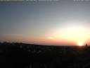 Vorschaubild von 11.06.2025 21:08