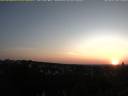 Vorschaubild von 11.06.2025 21:09