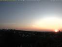 Vorschaubild von 11.06.2025 21:12