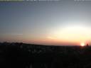Vorschaubild von 11.06.2025 21:12