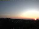 Vorschaubild von 11.06.2025 21:13
