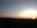 Vorschaubild von 11.06.2025 21:13