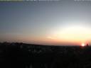 Vorschaubild von 11.06.2025 21:14