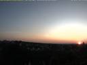Vorschaubild von 11.06.2025 21:14