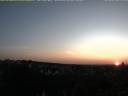 Vorschaubild von 11.06.2025 21:15