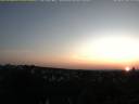 Vorschaubild von 11.06.2025 21:15