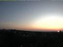 Vorschaubild von 11.06.2025 21:18