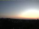 Vorschaubild von 11.06.2025 21:19