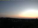 Vorschaubild von 11.06.2025 21:20