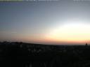 Vorschaubild von 11.06.2025 21:21