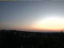 Vorschaubild von 11.06.2025 21:21