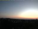 Vorschaubild von 11.06.2025 21:22