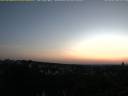 Vorschaubild von 11.06.2025 21:22