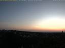 Vorschaubild von 11.06.2025 21:23