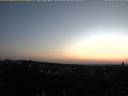 Vorschaubild von 11.06.2025 21:23