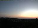 Vorschaubild von 11.06.2025 21:24