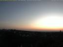 Vorschaubild von 11.06.2025 21:24