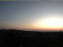 Vorschaubild von 11.06.2025 21:25