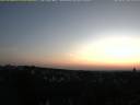 Vorschaubild von 11.06.2025 21:26