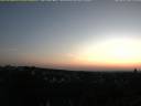 Vorschaubild von 11.06.2025 21:26