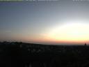 Vorschaubild von 11.06.2025 21:27