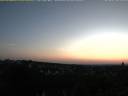 Vorschaubild von 11.06.2025 21:28
