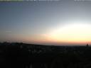 Vorschaubild von 11.06.2025 21:28