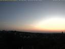 Vorschaubild von 11.06.2025 21:29