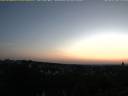 Vorschaubild von 11.06.2025 21:29