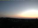 Vorschaubild von 11.06.2025 21:30