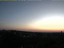 Vorschaubild von 11.06.2025 21:30