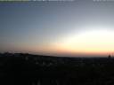 Vorschaubild von 11.06.2025 21:31