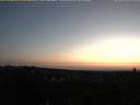 Vorschaubild von 11.06.2025 21:33