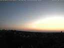 Vorschaubild von 11.06.2025 21:35