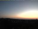 Vorschaubild von 11.06.2025 21:35