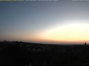 Vorschaubild von 11.06.2025 21:36