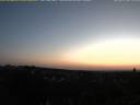 Vorschaubild von 11.06.2025 21:36