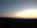 Vorschaubild von 11.06.2025 21:37
