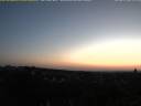 Vorschaubild von 11.06.2025 21:37