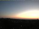 Vorschaubild von 11.06.2025 21:40