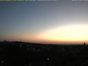Vorschaubild von 11.06.2025 21:40