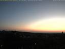 Vorschaubild von 11.06.2025 21:41