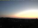 Vorschaubild von 11.06.2025 21:41