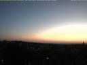 Vorschaubild von 11.06.2025 21:42