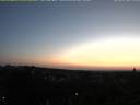 Vorschaubild von 11.06.2025 21:42