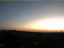 Vorschaubild von 11.06.2025 21:44